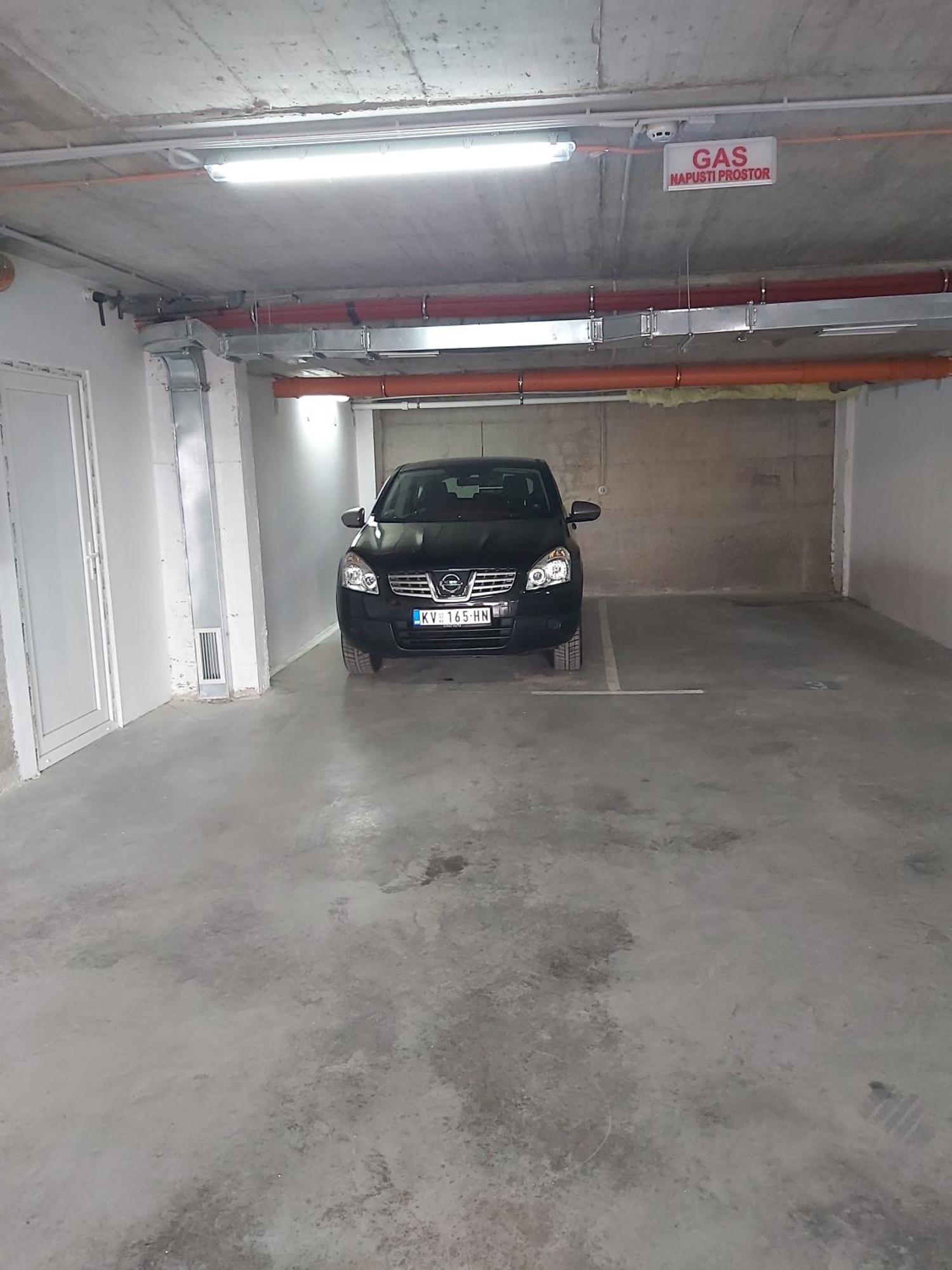 Apartman Korac Vrnjačka Banja Екстериор снимка