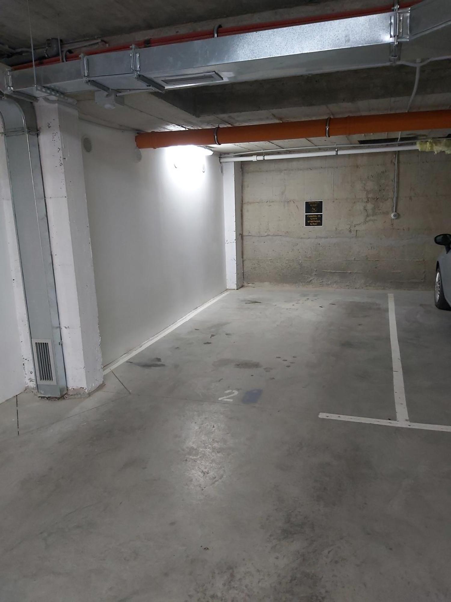 Apartman Korac Vrnjačka Banja Екстериор снимка